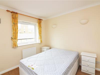 Picture 11